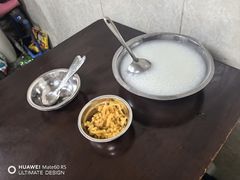 -吉英盐焗鸡(文中路店)