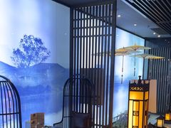 -上足·影院足道·SPA(红岭店)