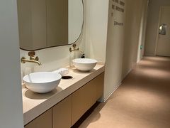 -左右Massage/Spa(长寿路店)