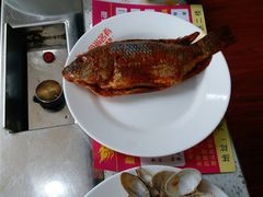 -食尚名肴自助涮烤