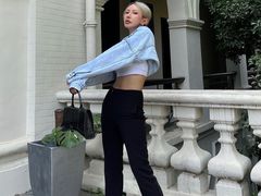 -Big House当代艺术中心