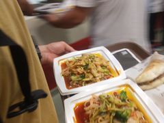-魏家凉皮(解放路火车站店)