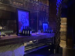 -佐度王子扒房(天鹅湖店)