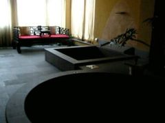 -太阳岛度假酒店