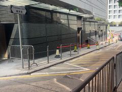 -山顶缆车