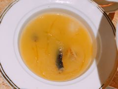 -雍和会海鲜姿造自助(湖东路店)