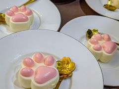 -十里·东湖院子(湖北省博物馆店)