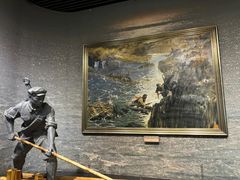 -遵义会议纪念馆