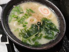 -炭虎烤肉(桂林路店)