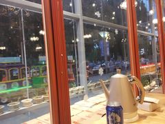 -U你·天然调味(南湖总店)