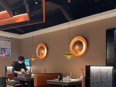 -骨之味·筒骨汤火锅(江头店)
