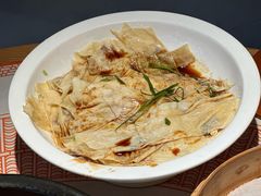-话梅·客家小厨(东门店)