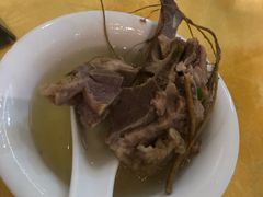 -莲花公园煎蟹(总店)