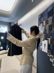 -Brother西服礼服定制·商务·婚礼(佛山南海店)