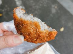 -陶记正宗德州扒鸡(科巷店)
