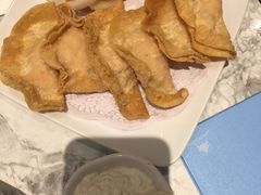 -关夫人餐厅(阳光广场店)