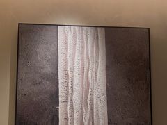 -守田肩颈·推拿SPA(颐豪旗舰店)