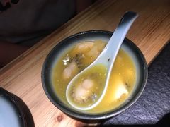 -湊湊火锅·茶憩(石家庄万象城店)