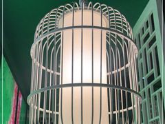 -姐夫的小菜(新中关购物中心店)