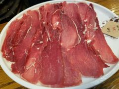 -春记潮汕牛肉火锅