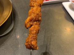 -鼓楼东街老火锅(鼓楼店)