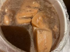 -蔡林记(黄鹤楼店)