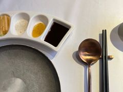 -北京老铺烤鸭(老城根店)