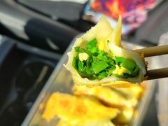 -胡同老锅烙(南二道街)