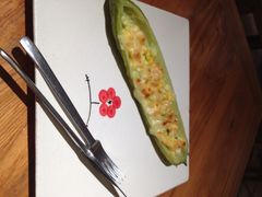 天水精致蔬食料理-天水蔬食料理(树德之光店)