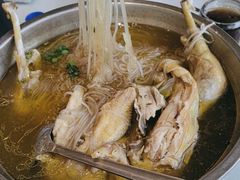 -旅宁大酒店