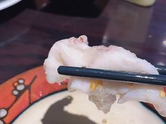 -三俞竹苑(红旗街万达店)