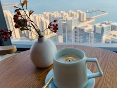 -柴犬小屋·柴餐厅·狗咖食堂(金鼎广场店)