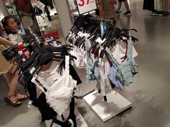 -ZARA(大悦城店)