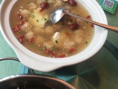 -思湘坊(科技园店)