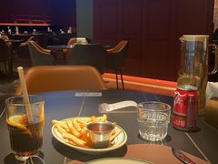 -404干式熟成牛排馆•聚会餐厅