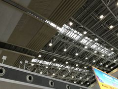 -南昌昌北国际机场