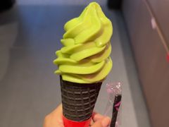 -单家老院·院子里的青岛菜(沙子口店)