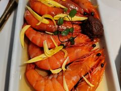 -锦府园·杭州小馆·创意杭帮菜(湖滨银泰in77店)