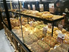 -原麦山丘(五棵松华熙店)