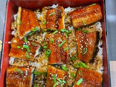 -黑牛の店·黑金店(沈阳万象城店)