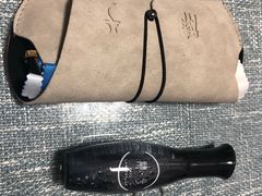 -肆兮眼镜·蔡司·徕卡战略合作店(大坪店)