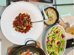 -许仙楼餐厅