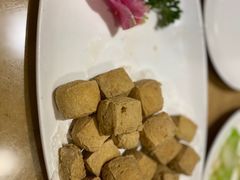 -皇饭儿·王润兴酒楼(河坊街店)