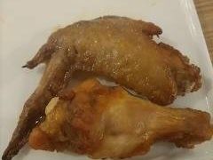 -必胜客(天河城店)