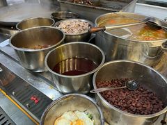 -蒋家肠旺面馆老店(合群路店)