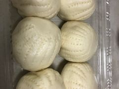 -白玉兰食品(甜云店)