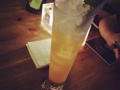 -TZ House音乐现场(茅台店)