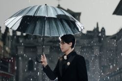 点击看大图 -巴黎婚纱摄影工作室