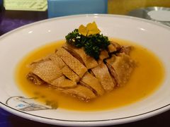 -双东酒店(东关街店)