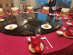 -东江海鲜酒家(艺都分店)